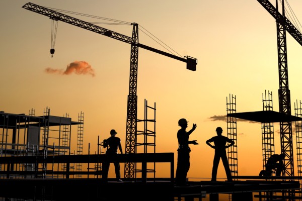 Grupo SH Brasil :: Principais aspectos da Norma Regulamentadora nº 02 ...