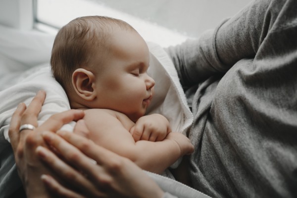 Pós-parto além do bebê: saiba quais são os principais cuidados