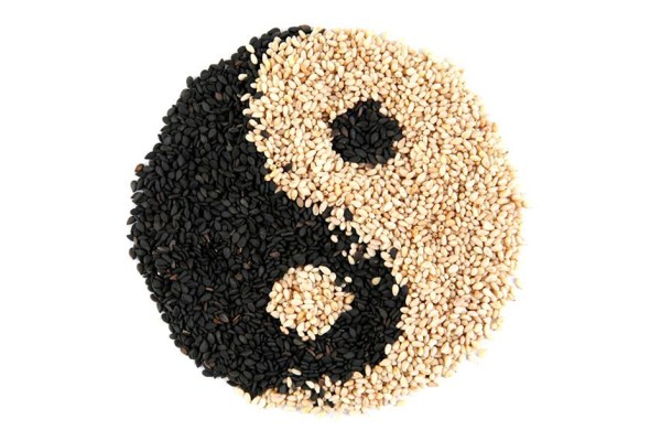 Blog dieta macrobiotica
